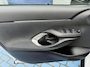 Toyota Yaris Cross 1.5 Hybrid CRUISE LED CAMERA APPLE