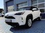 Toyota Yaris Cross 1.5 Hybrid CRUISE LED CAMERA APPLE