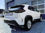 Toyota Yaris Cross 1.5 Hybrid CRUISE LED CAMERA APPLE