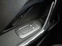 Peugeot 208 1.0 PureTech 68PK 5-drs Access *airco, bluetooth, radio*