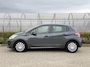 Peugeot 208 1.0 PureTech 68PK 5-drs Access *airco, bluetooth, radio*