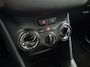 Peugeot 208 1.0 PureTech 68PK 5-drs Access *airco, bluetooth, radio*