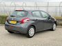Peugeot 208 1.0 PureTech 68PK 5-drs Access *airco, bluetooth, radio*