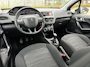 Peugeot 208 1.0 PureTech 68PK 5-drs Access *airco, bluetooth, radio*