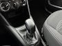 Peugeot 208 1.0 PureTech 68PK 5-drs Access *airco, bluetooth, radio*