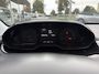 Peugeot 208 1.0 PureTech 68PK 5-drs Access *airco, bluetooth, radio*