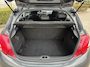Peugeot 208 1.0 PureTech 68PK 5-drs Access *airco, bluetooth, radio*