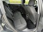 Peugeot 208 1.0 PureTech 68PK 5-drs Access *airco, bluetooth, radio*