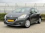 Peugeot 208 1.0 PureTech 68PK 5-drs Access *airco, bluetooth, radio*