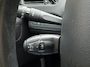 Peugeot 208 1.0 PureTech 68PK 5-drs Access *airco, bluetooth, radio*