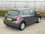 Peugeot 208 1.0 PureTech 68PK 5-drs Access *airco, bluetooth, radio*