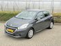 Peugeot 208 1.0 PureTech 68PK 5-drs Access *airco, bluetooth, radio*