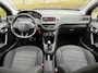 Peugeot 208 1.0 PureTech 68PK 5-drs Access *airco, bluetooth, radio*