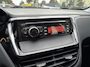 Peugeot 208 1.0 PureTech 68PK 5-drs Access *airco, bluetooth, radio*
