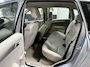 Mercedes-Benz B-klasse 170 // Airco // LM velgen