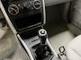 Mercedes-Benz B-klasse 170 // Airco // LM velgen
