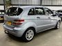 Mercedes-Benz B-klasse 170 // Airco // LM velgen