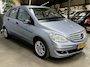 Mercedes-Benz B-klasse 170 // Airco // LM velgen