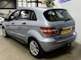 Mercedes-Benz B-klasse 170 // Airco // LM velgen