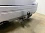 Mercedes-Benz B-klasse 170 // Airco // LM velgen