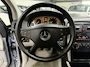 Mercedes-Benz B-klasse 170 // Airco // LM velgen