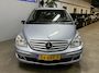 Mercedes-Benz B-klasse 170 // Airco // LM velgen