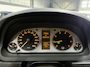 Mercedes-Benz B-klasse 170 // Airco // LM velgen