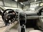 Mercedes-Benz B-klasse 170 // Airco // LM velgen
