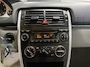 Mercedes-Benz B-klasse 170 // Airco // LM velgen
