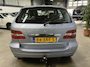 Mercedes-Benz B-klasse 170 // Airco // LM velgen