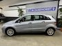 Mercedes-Benz B-klasse 170 // Airco // LM velgen