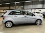 Mercedes-Benz B-klasse 170 // Airco // LM velgen