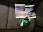 Ford Focus 1.0 EcoBoost 125pk Hybrid ST Line Business | Winter Pack | Trekhaak| CarPlay| Stuur- en Stoelverwarming |17" All season