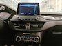Ford Focus 1.0 EcoBoost 125pk Hybrid ST Line Business | Winter Pack | Trekhaak| CarPlay| Stuur- en Stoelverwarming |17" All season