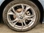 Ford Focus 1.0 EcoBoost 125pk Hybrid ST Line Business | Winter Pack | Trekhaak| CarPlay| Stuur- en Stoelverwarming |17" All season