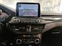 Ford Focus 1.0 EcoBoost 125pk Hybrid ST Line Business | Winter Pack | Trekhaak| CarPlay| Stuur- en Stoelverwarming |17" All season