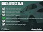 Ford Focus 1.0 EcoBoost 125pk Hybrid ST Line Business | Winter Pack | Trekhaak| CarPlay| Stuur- en Stoelverwarming |17" All season