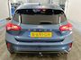 Ford Focus 1.0 EcoBoost 125pk Hybrid ST Line Business | Winter Pack | Trekhaak| CarPlay| Stuur- en Stoelverwarming |17" All season
