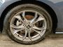 Ford Focus 1.0 EcoBoost 125pk Hybrid ST Line Business | Winter Pack | Trekhaak| CarPlay| Stuur- en Stoelverwarming |17" All season