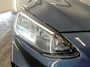 Ford Focus 1.0 EcoBoost 125pk Hybrid ST Line Business | Winter Pack | Trekhaak| CarPlay| Stuur- en Stoelverwarming |17" All season