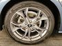 Ford Focus 1.0 EcoBoost 125pk Hybrid ST Line Business | Winter Pack | Trekhaak| CarPlay| Stuur- en Stoelverwarming |17" All season
