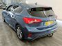 Ford Focus 1.0 EcoBoost 125pk Hybrid ST Line Business | Winter Pack | Trekhaak| CarPlay| Stuur- en Stoelverwarming |17" All season