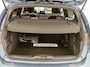 Ford Focus 1.0 EcoBoost 125pk Hybrid ST Line Business | Winter Pack | Trekhaak| CarPlay| Stuur- en Stoelverwarming |17" All season