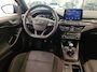 Ford Focus 1.0 EcoBoost 125pk Hybrid ST Line Business | Winter Pack | Trekhaak| CarPlay| Stuur- en Stoelverwarming |17" All season