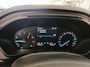 Ford Focus 1.0 EcoBoost 125pk Hybrid ST Line Business | Winter Pack | Trekhaak| CarPlay| Stuur- en Stoelverwarming |17" All season