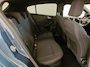 Ford Focus 1.0 EcoBoost 125pk Hybrid ST Line Business | Winter Pack | Trekhaak| CarPlay| Stuur- en Stoelverwarming |17" All season