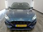Ford Focus 1.0 EcoBoost 125pk Hybrid ST Line Business | Winter Pack | Trekhaak| CarPlay| Stuur- en Stoelverwarming |17" All season