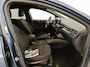 Ford Focus 1.0 EcoBoost 125pk Hybrid ST Line Business | Winter Pack | Trekhaak| CarPlay| Stuur- en Stoelverwarming |17" All season