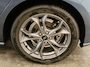 Ford Focus 1.0 EcoBoost 125pk Hybrid ST Line Business | Winter Pack | Trekhaak| CarPlay| Stuur- en Stoelverwarming |17" All season