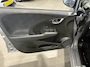Honda Jazz 1.4 Hybrid Elegance | Panorama Dak | Navigatiesysteem | Rijklaarprijs !